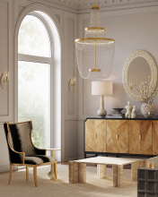 Images Shw7000-0842_12.jpg